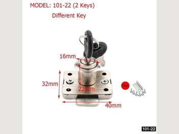 Image 1 of 8