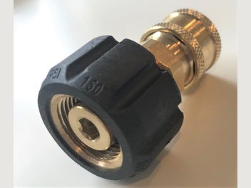 Image 1 of 2
