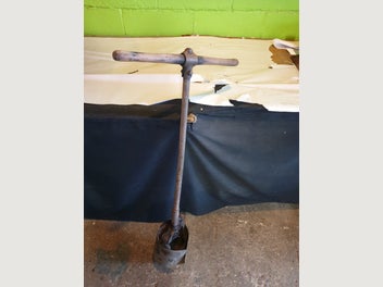 Image 1 of 16