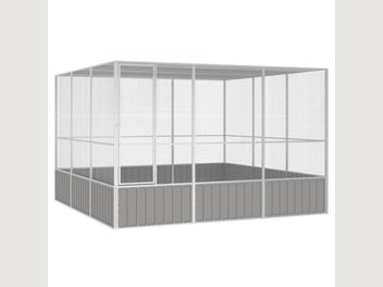 Image 1 of 7