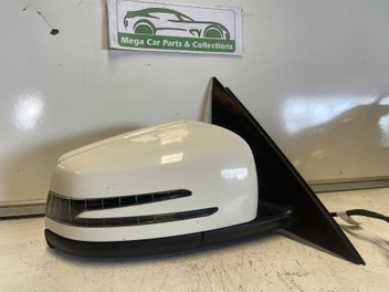 Image 1 of 13