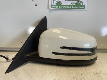Image 1 of 12