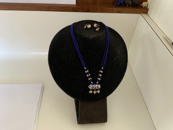 Image 1 of 5