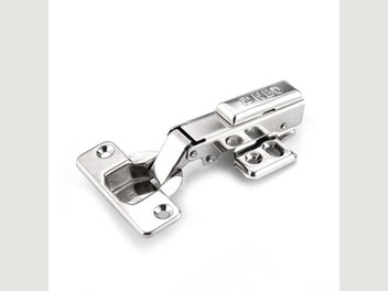 Image 1 of 7