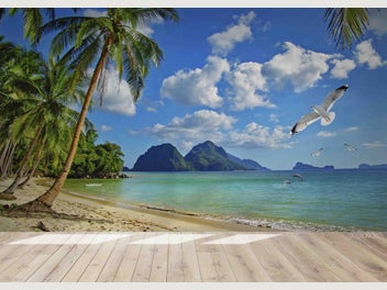 Image 1 of 9