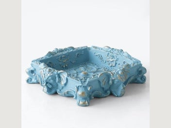 Image 1 of 9