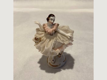 Image 1 of 10