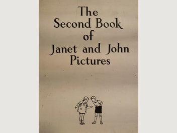 Image 1 of 8