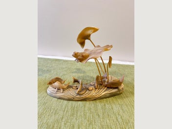Image 1 of 11