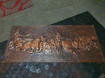 Image 1 of 5