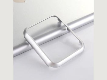 Image 1 of 8