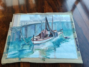 Image 1 of 5