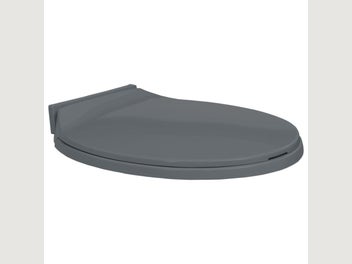 Image 1 of 11
