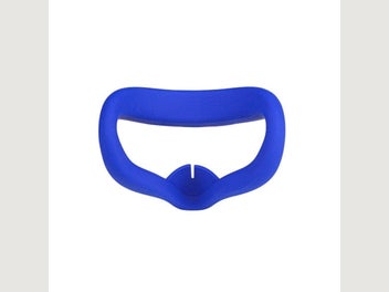 Image 1 of 9