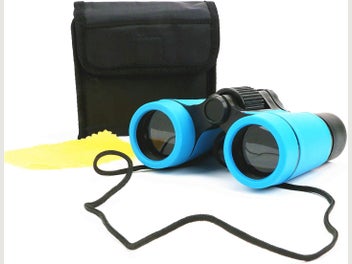Image 1 of 9