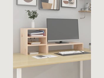 Image 1 of 11