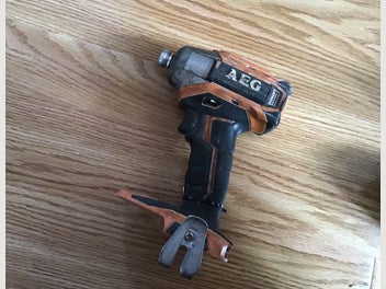 Image 1 of 2
