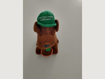 Image 1 of 2