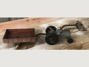 Image 1 of 6