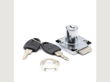 Image 1 of 7