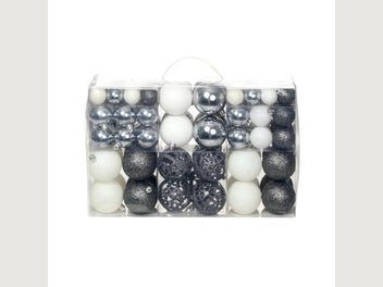 Image 1 of 11
