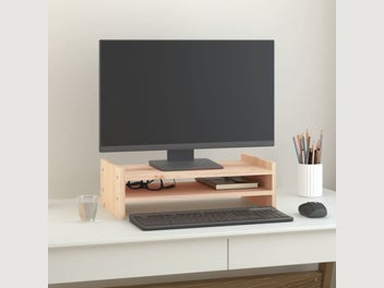 Image 1 of 9