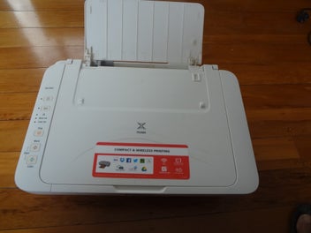 Image 1 of 19