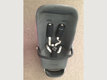 Image 1 of 10