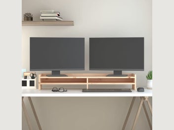 Image 1 of 9