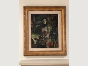 Image 1 of 7