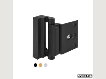Image 1 of 7