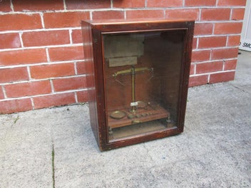Image 1 of 11
