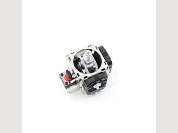 Image 1 of 8