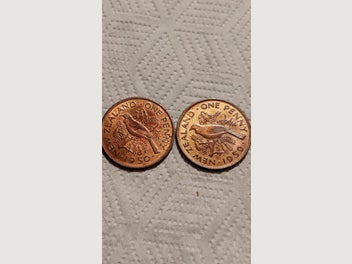 Image 1 of 7