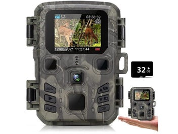 Image 1 of 11