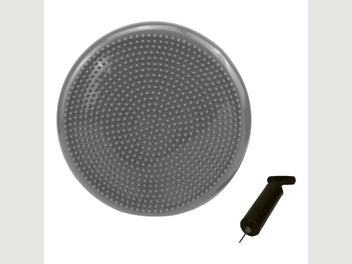Image 1 of 12
