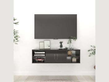 Image 1 of 9