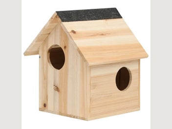 Image 1 of 9