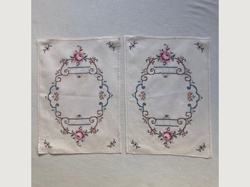 Image 1 of 20