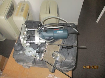 Image 1 of 1