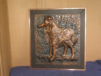 Image 1 of 11