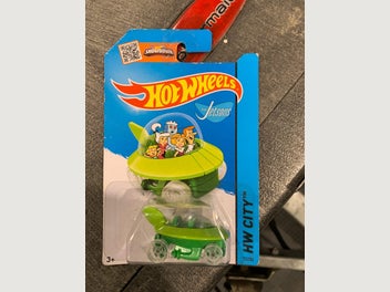 Image 1 of 3
