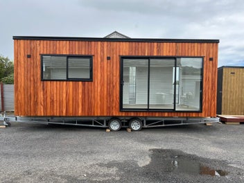 Image 1 of 18