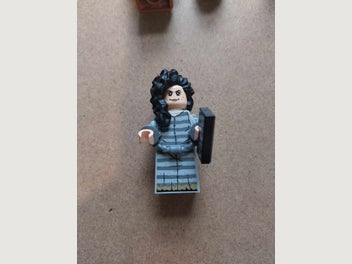 Image 1 of 1