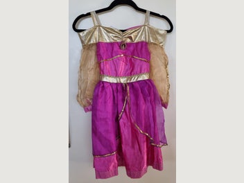 Image 1 of 11