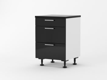 Image 1 of 10