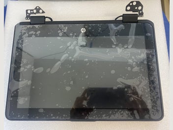 Image 1 of 4
