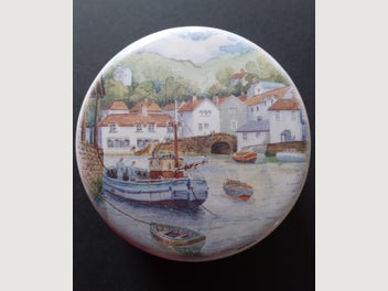 Image 1 of 4