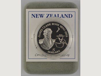Image 1 of 6