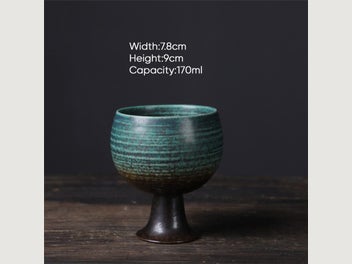 Image 1 of 7